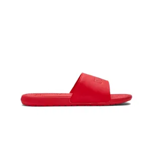 Puma - Slides Unisex Cool Cat 2.0 BX (389113 03)