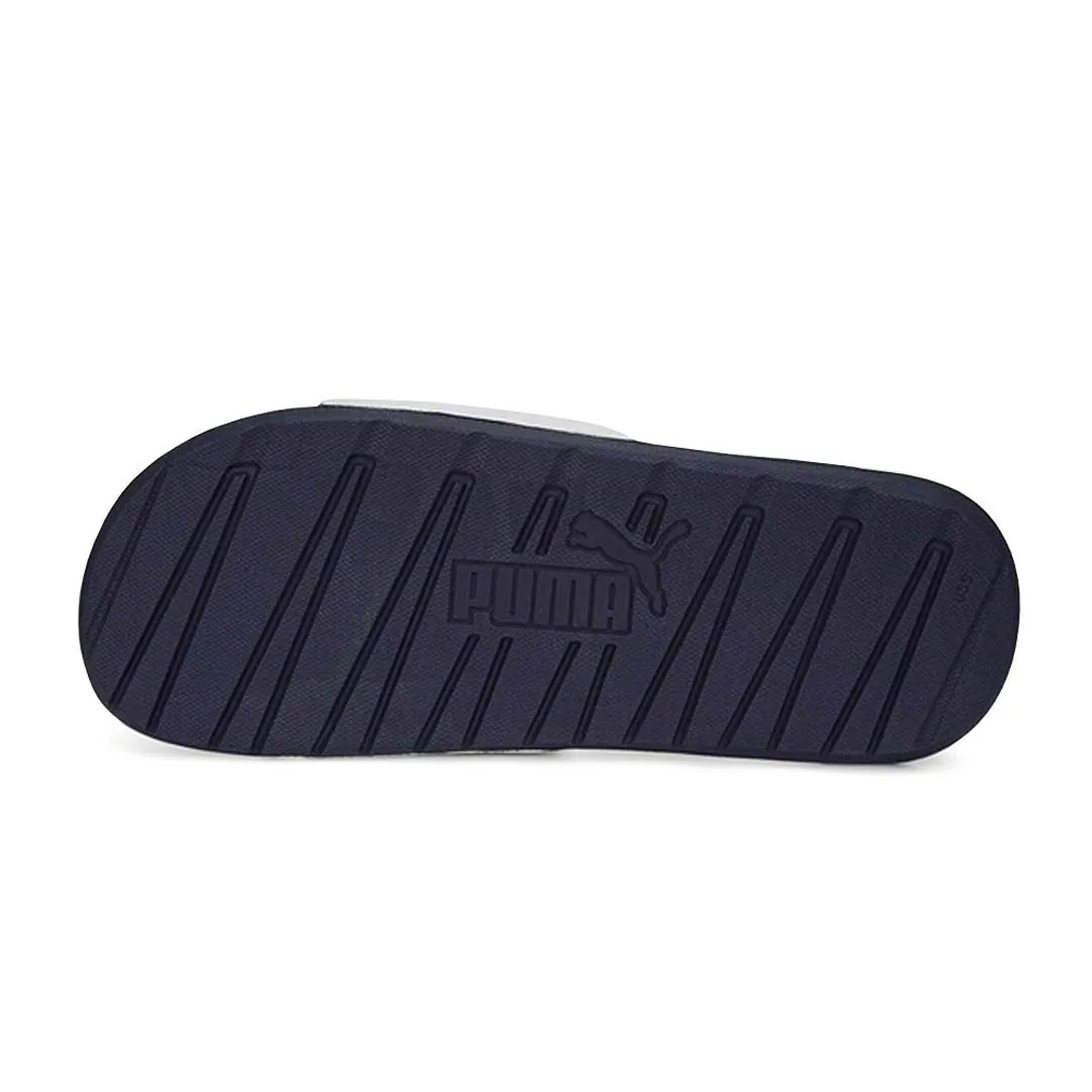 Puma - Slides Unisex Cool Cat 2.0 BX (389113 05)