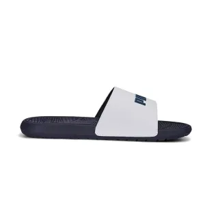 Puma - Slides Unisex Cool Cat 2.0 BX (389113 05)