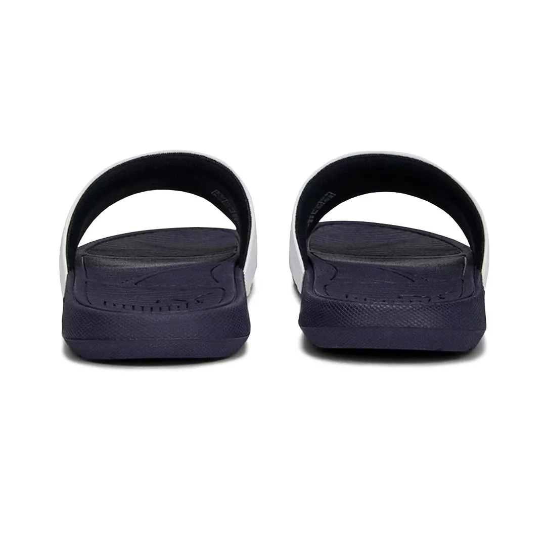 Puma - Slides Unisex Cool Cat 2.0 BX (389113 05)