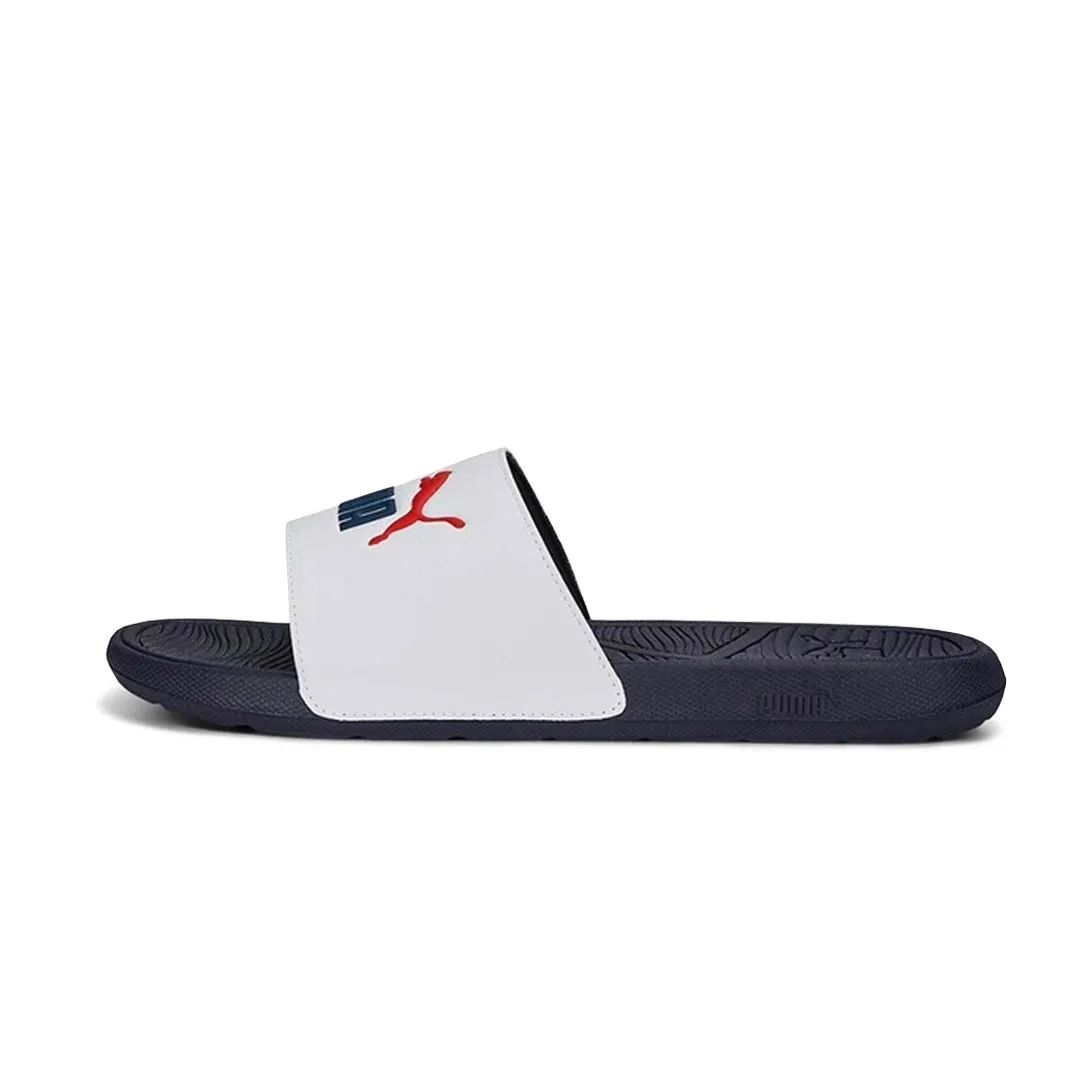 Puma - Slides Unisex Cool Cat 2.0 BX (389113 05)