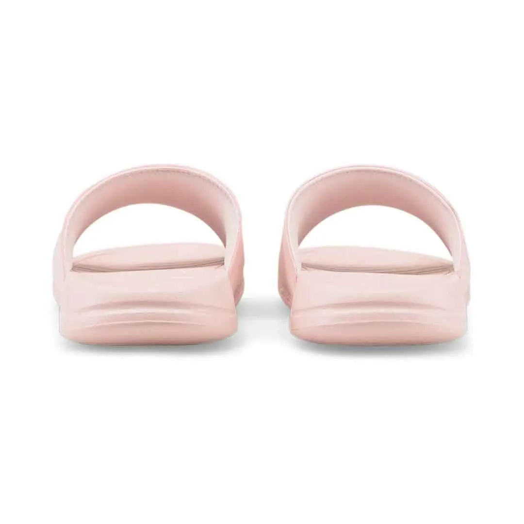 Puma - Slides unisex Popcat 20 (372279 25)