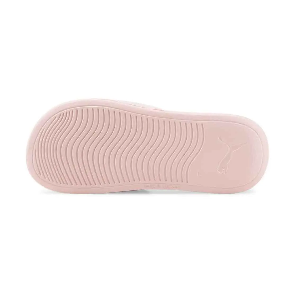 Puma - Slides unisex Popcat 20 (372279 25)