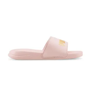 Puma - Slides unisex Popcat 20 (372279 25)
