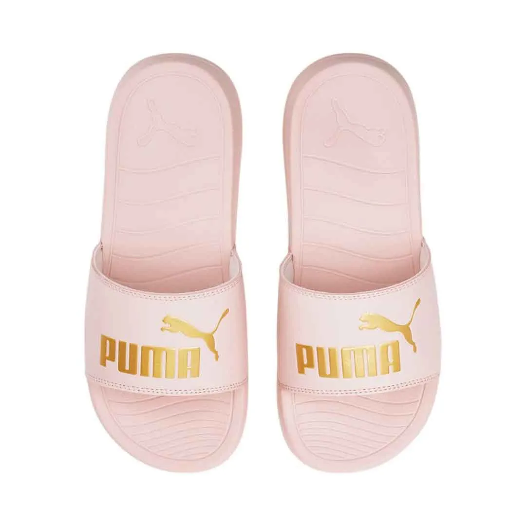 Puma - Slides unisex Popcat 20 (372279 25)