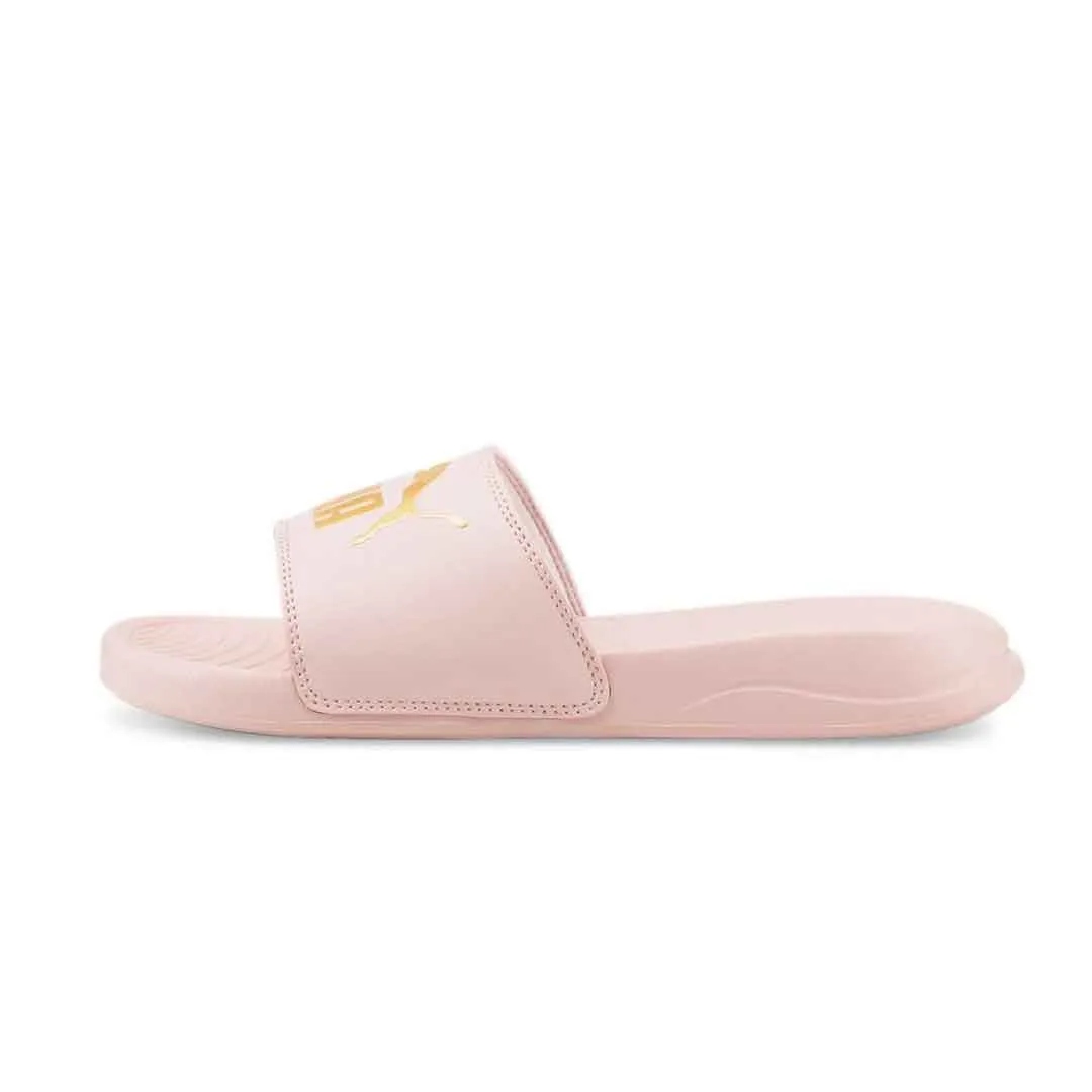 Puma - Slides unisex Popcat 20 (372279 25)