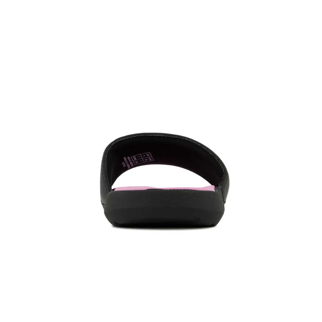 Puma - Slides Cool Cat 2.0 pour Femme (389108 01)