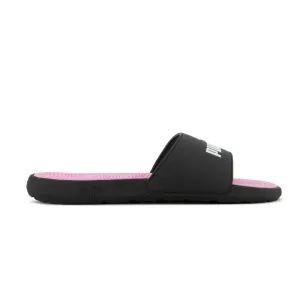 Puma - Slides Cool Cat 2.0 pour Femme (389108 01)