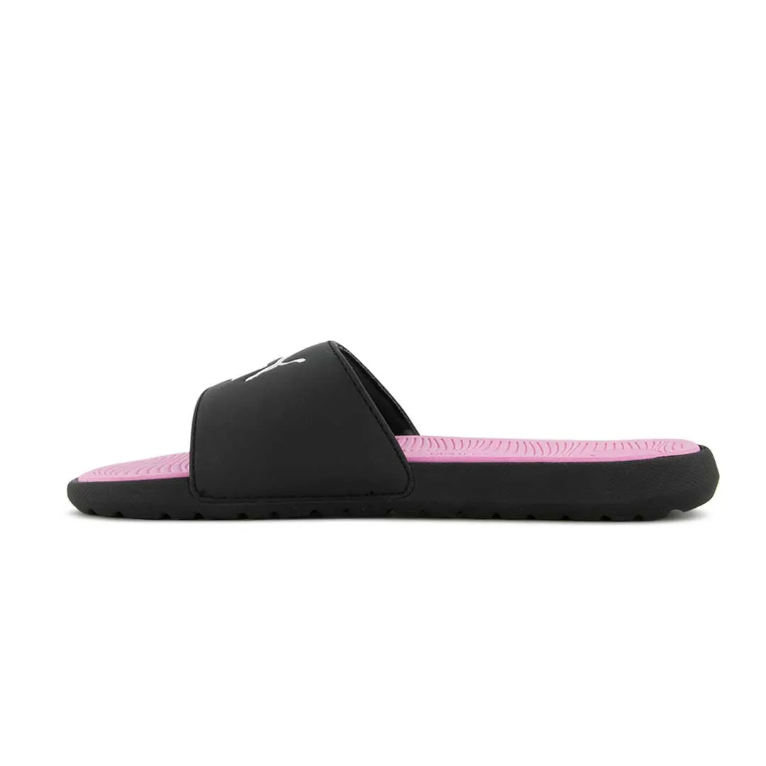 Puma - Slides Cool Cat 2.0 pour Femme (389108 01)