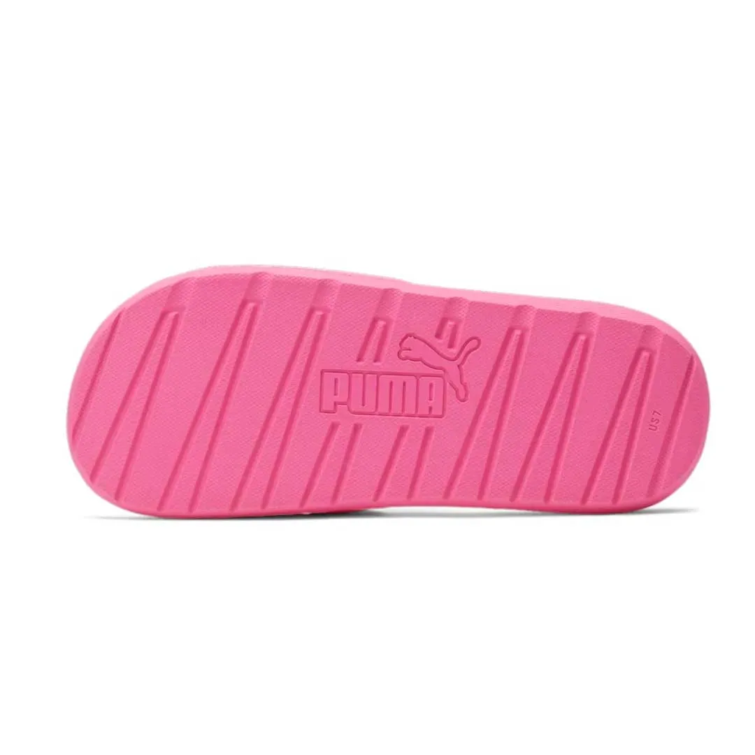 Puma - Sandales Cool Cat 2.0 pour Femme (389108 06)