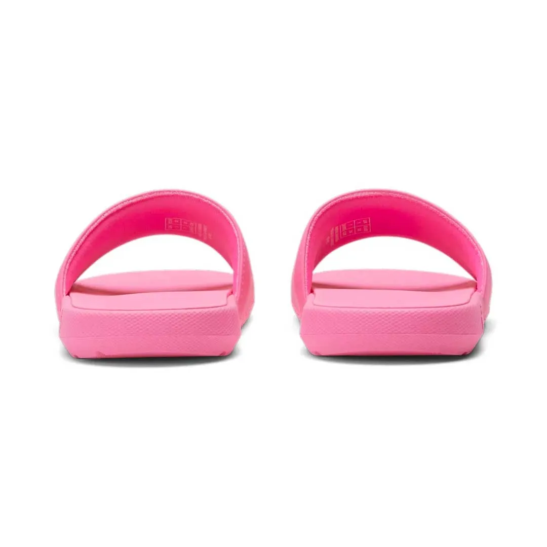 Puma - Sandales Cool Cat 2.0 pour Femme (389108 06)
