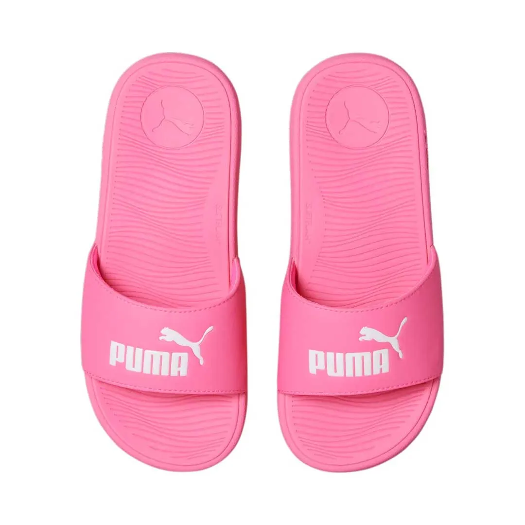Puma - Sandales Cool Cat 2.0 pour Femme (389108 06)
