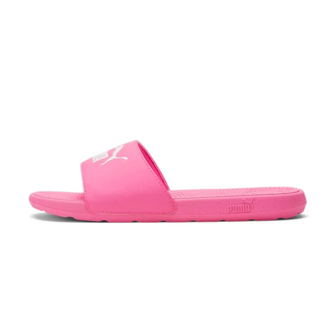 Puma - Sandales Cool Cat 2.0 pour Femme (389108 06)