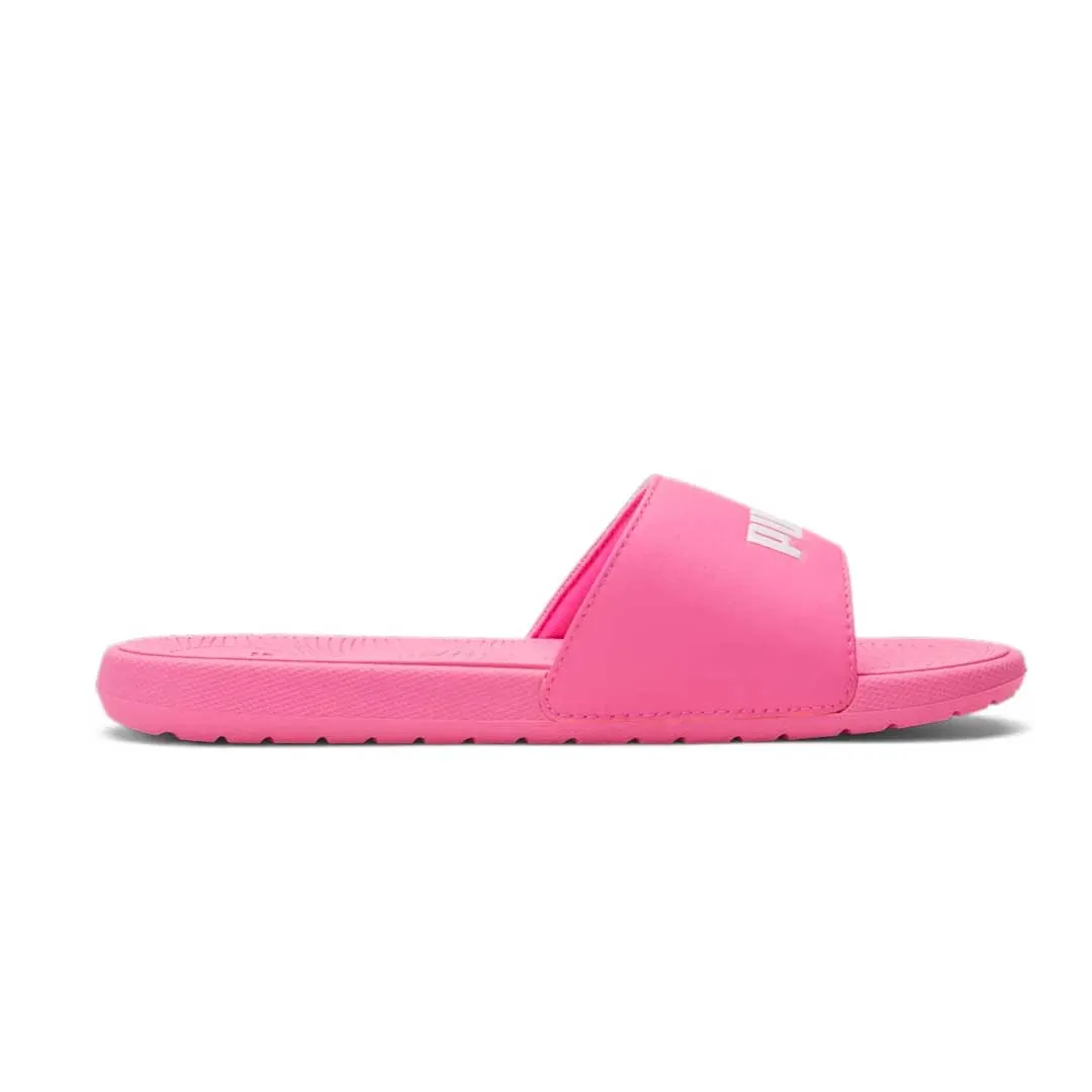 Puma - Sandales Cool Cat 2.0 pour Femme (389108 06)