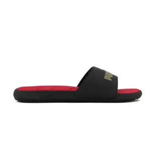 Puma - Slides Cool Cat 2.0 pour Femme (389108 08)