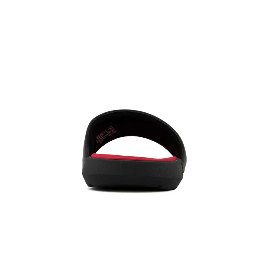 Puma - Slides Cool Cat 2.0 pour Femme (389108 08)