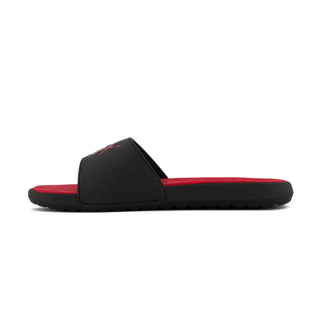 Puma - Slides Cool Cat 2.0 pour Femme (389108 08)