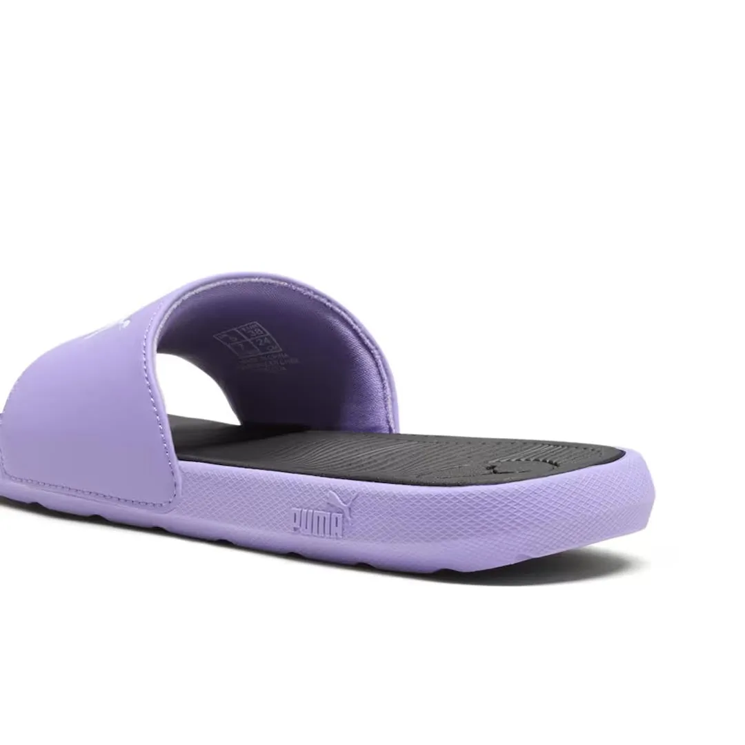 Puma - Slides Cool Cat 2.0 pour Femme (389108 30)