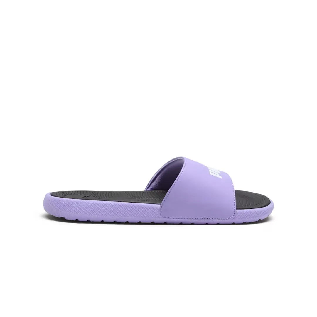 Puma - Slides Cool Cat 2.0 pour Femme (389108 30)