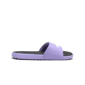 Puma - Slides Cool Cat 2.0 pour Femme (389108 30)