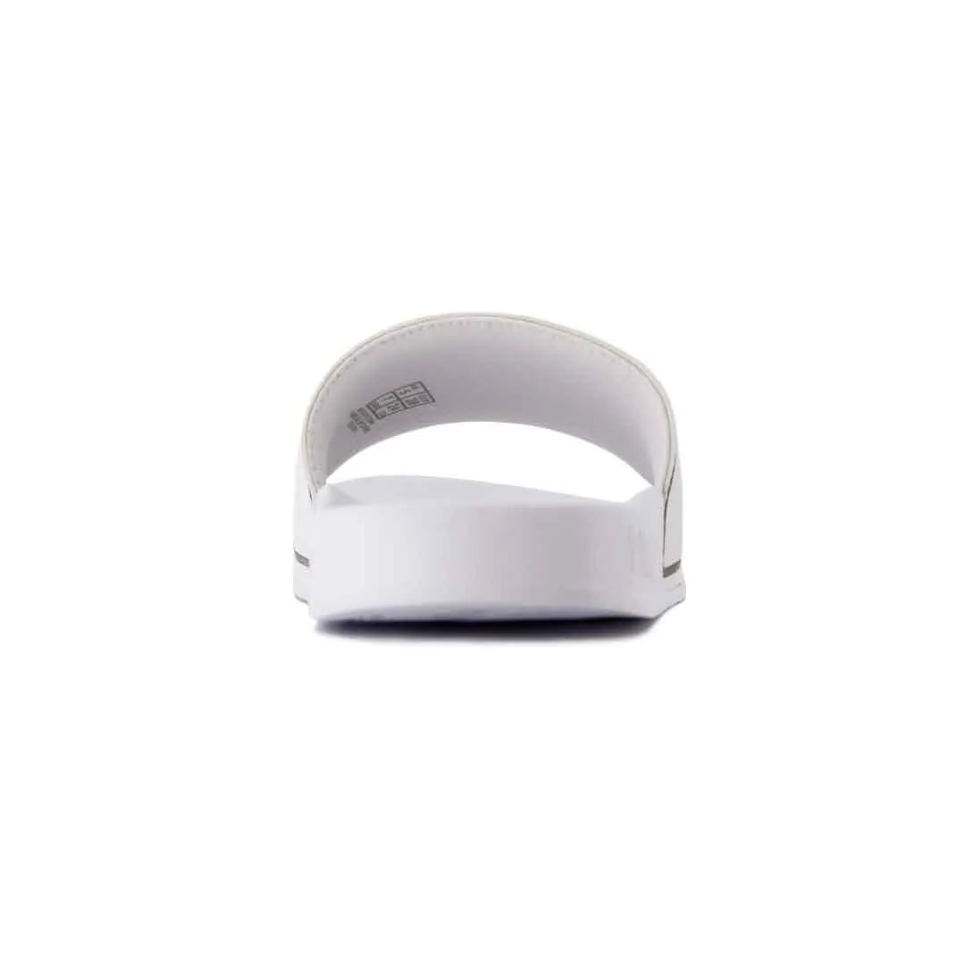 Puma - Slides Leadcat 2.0 pour Femme (388415 02)