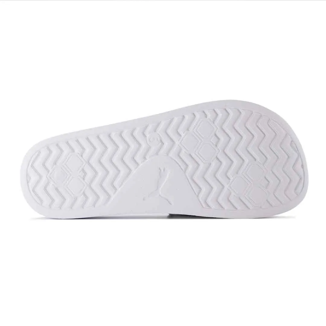 Puma - Slides Leadcat 2.0 pour Femme (388415 02)