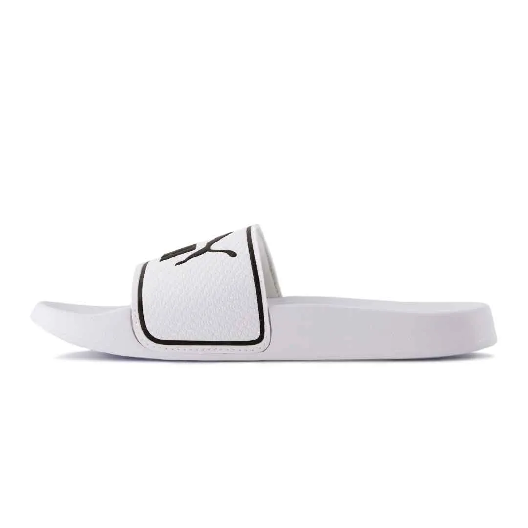 Puma - Slides Leadcat 2.0 pour Femme (388415 02)
