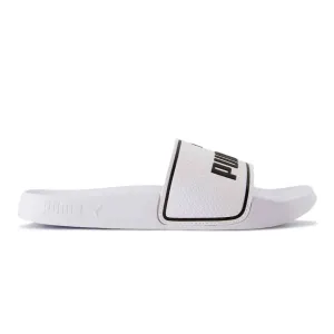 Puma - Slides Leadcat 2.0 pour Femme (388415 02)