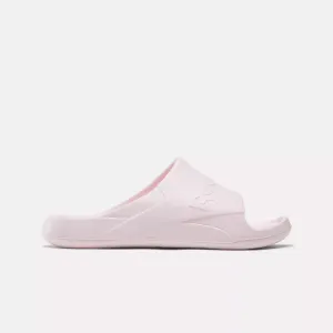Reebok Clean Slides Chaussures Hey Dude