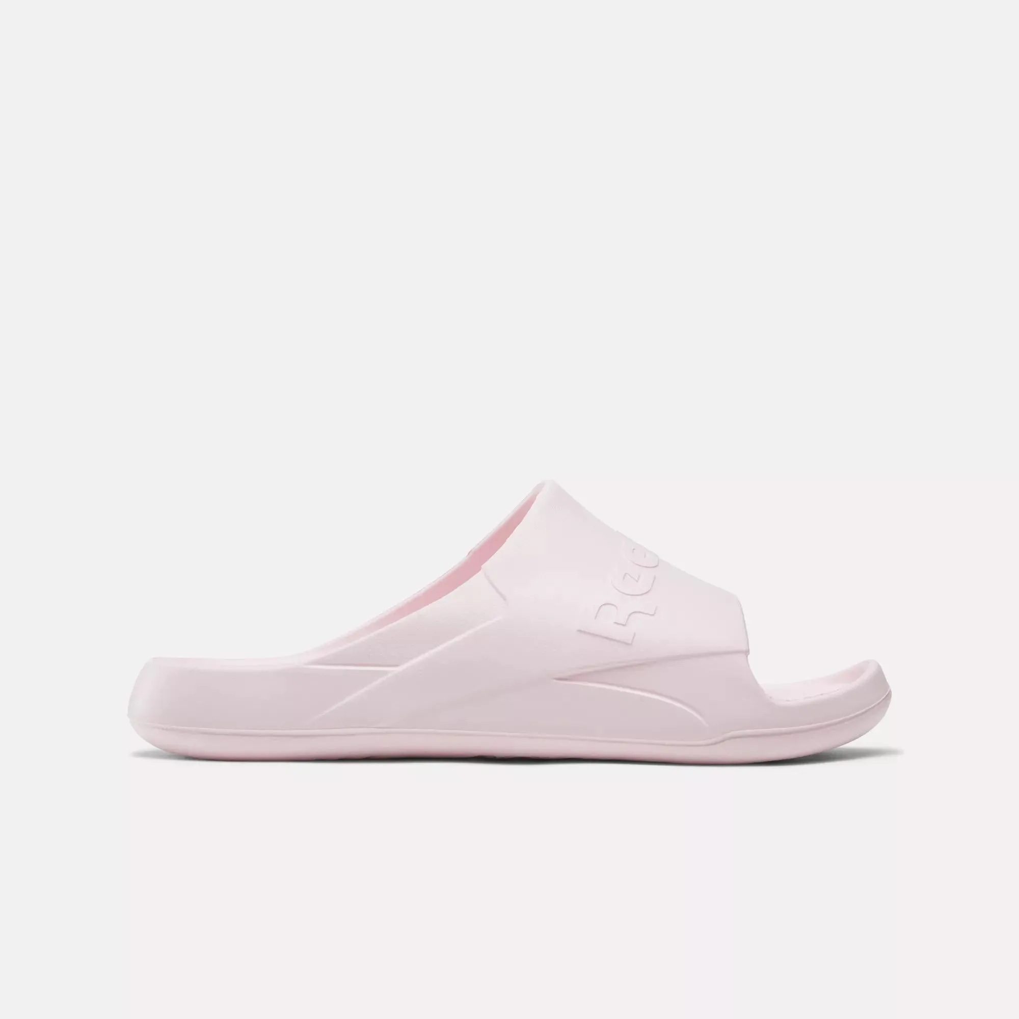 Reebok Clean Slides Chaussures Hey Dude