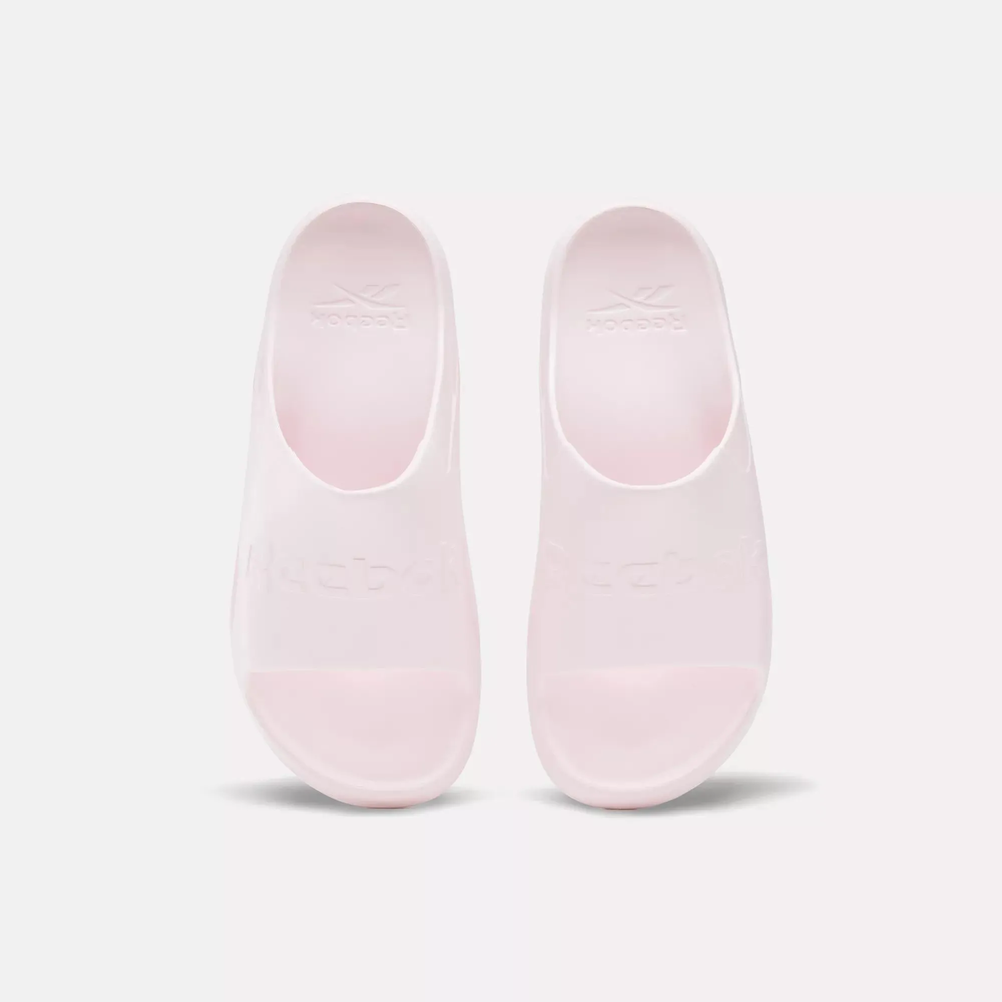 Reebok Clean Slides Chaussures Hey Dude