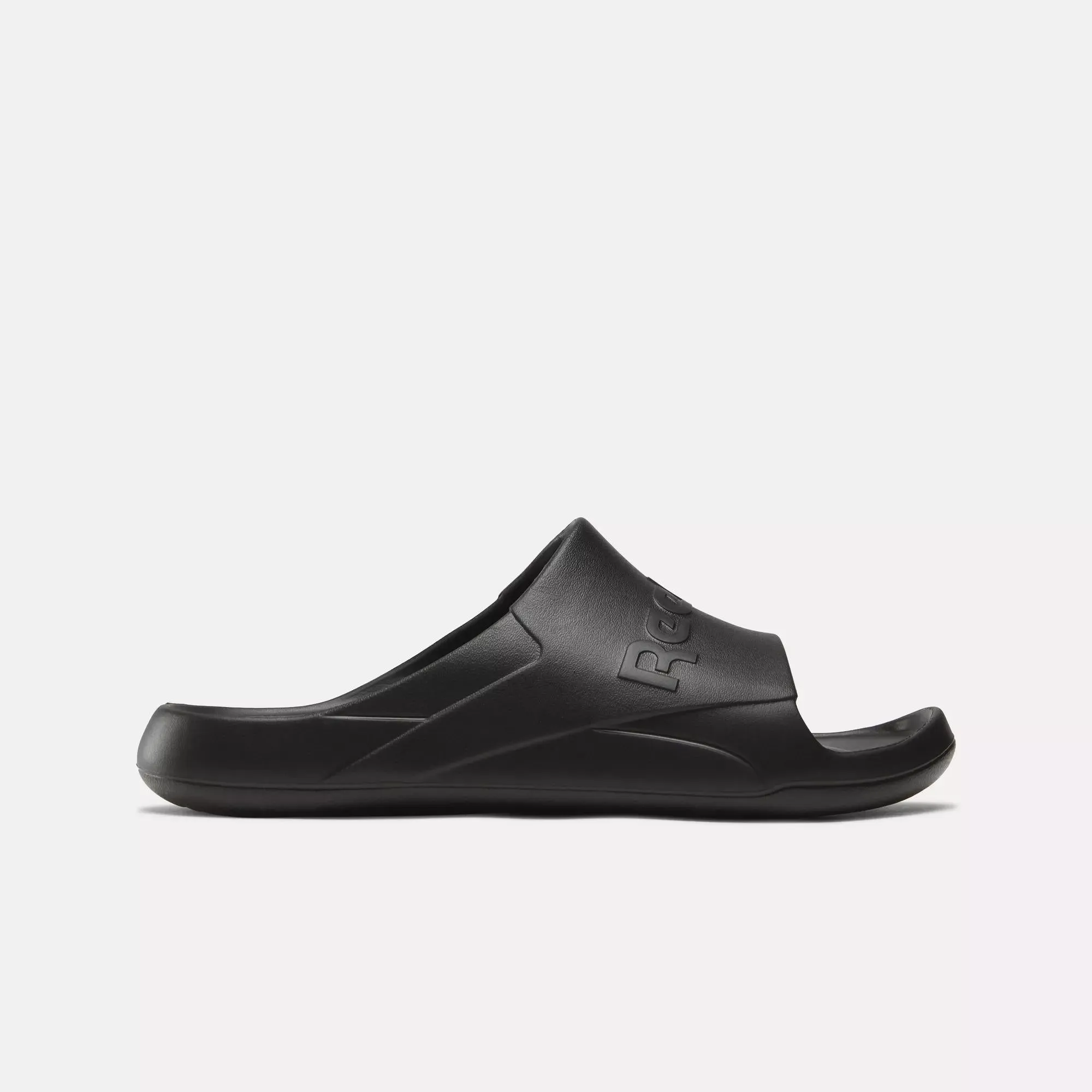 Reebok Clean Slides Chaussures Hey Dude