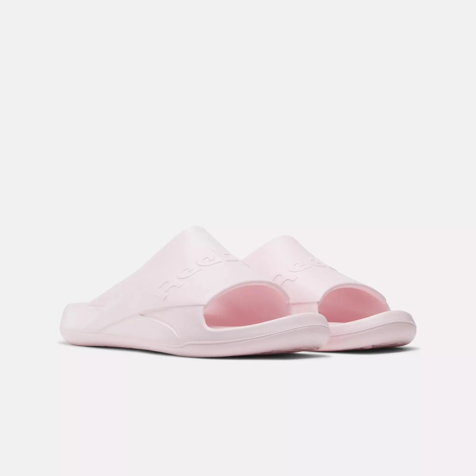 Reebok Clean Slides Chaussures Hey Dude
