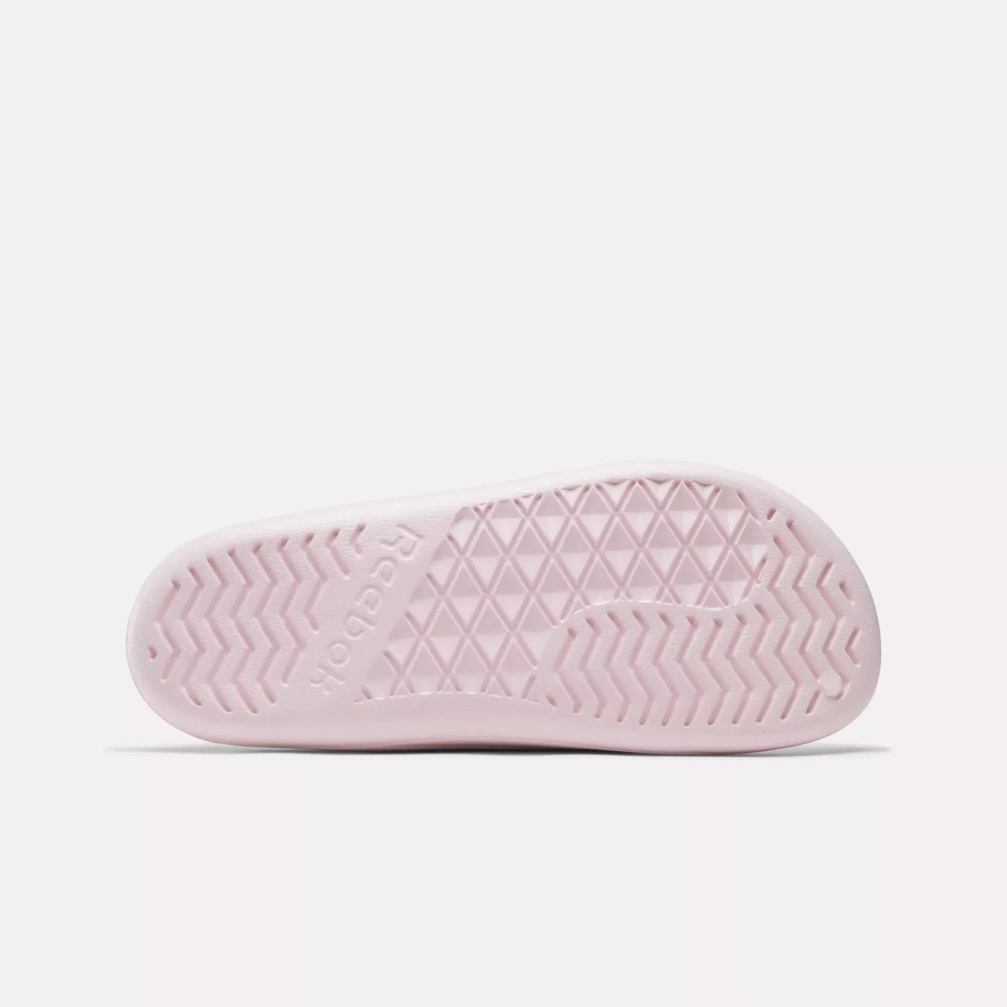 Reebok Clean Slides Chaussures Hey Dude