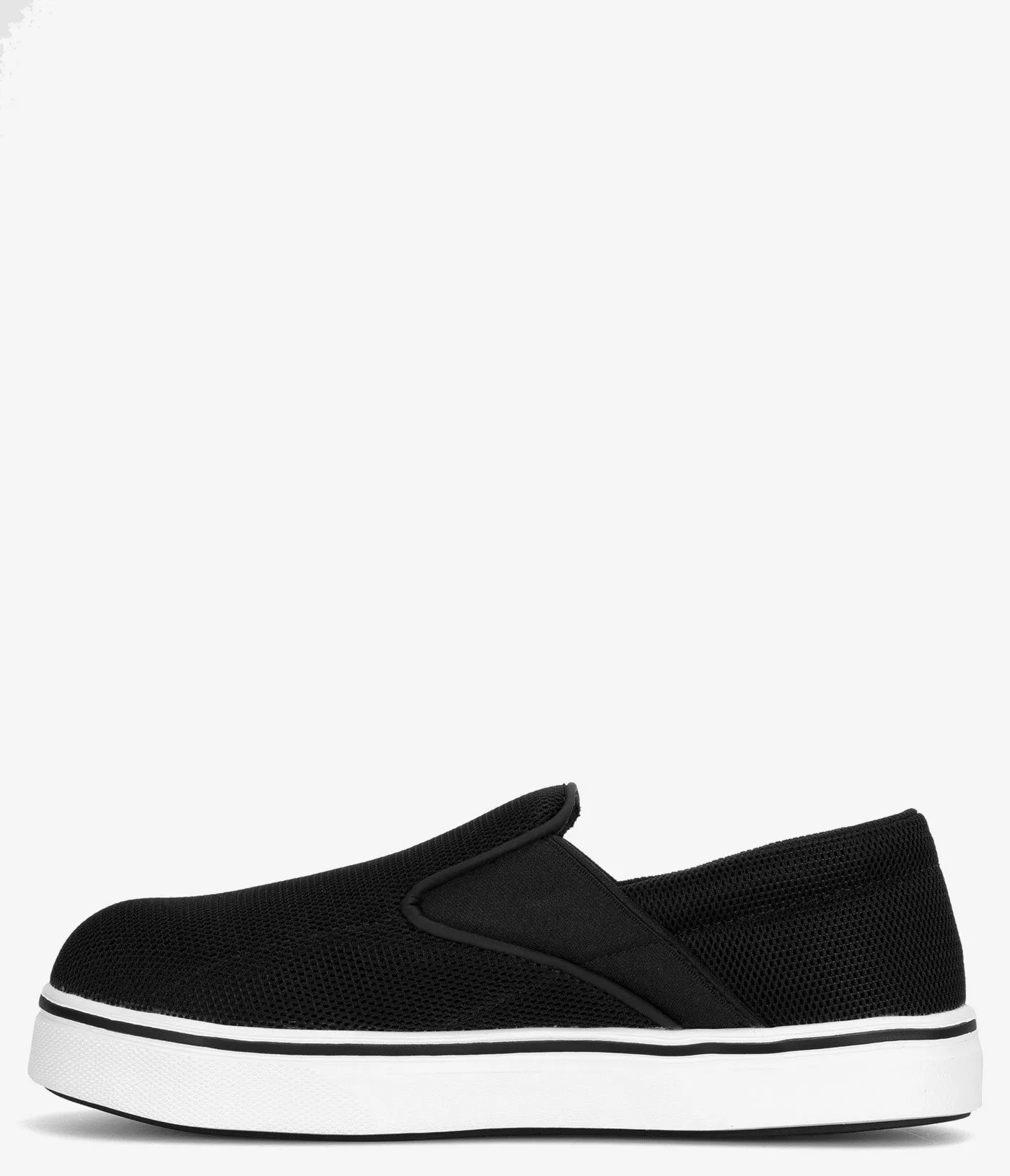 Reebok Comfortie à embout d'acier antidérapant ESD - Femmes