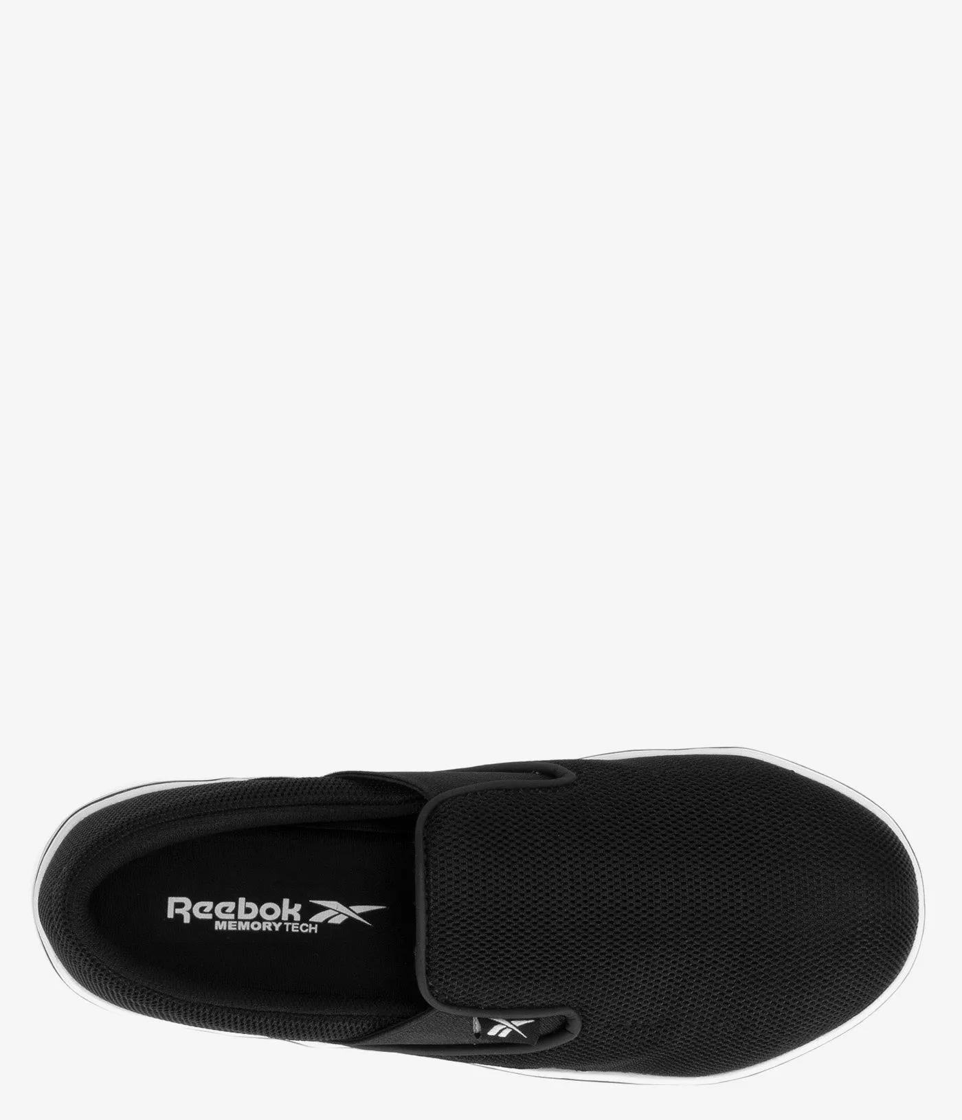 Reebok Comfortie à embout d'acier antidérapant ESD - Femmes