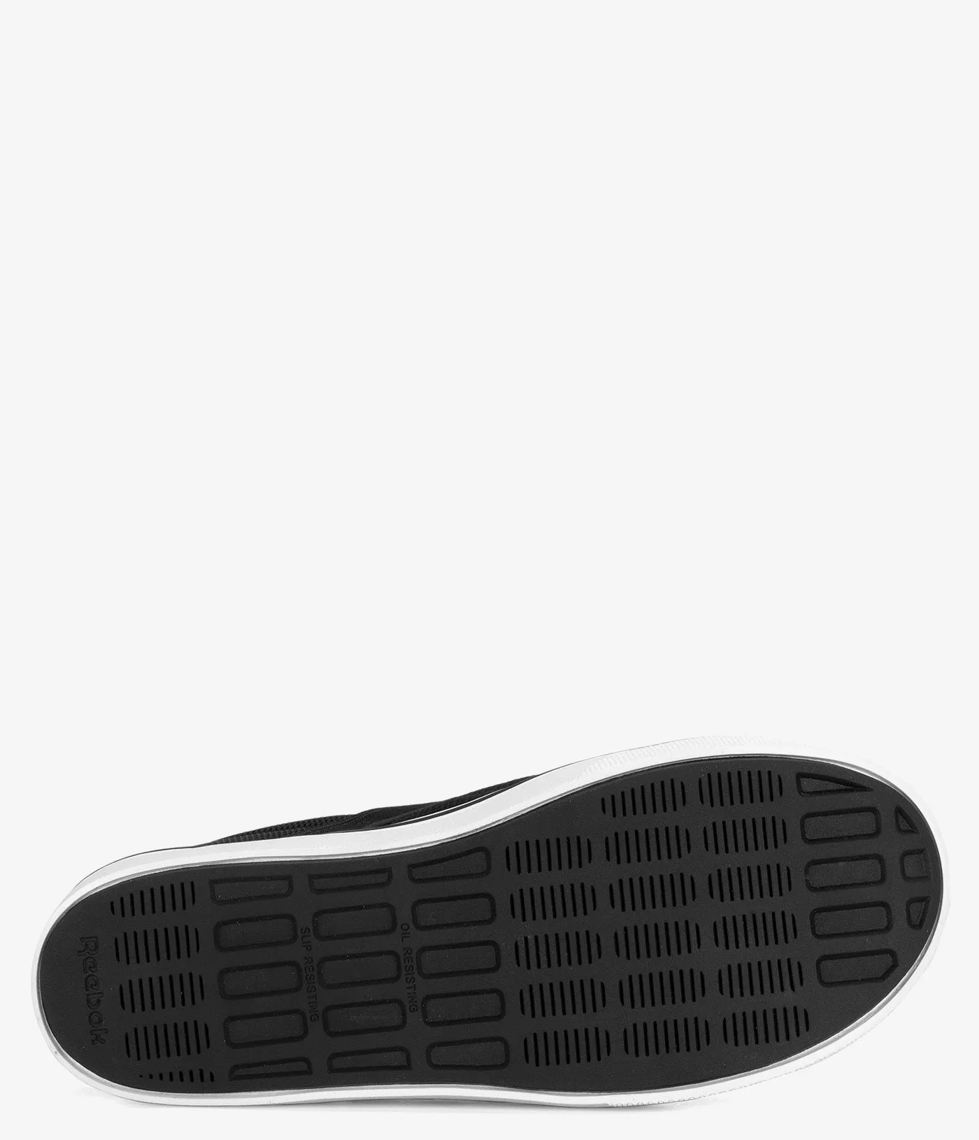 Reebok Comfortie à embout d'acier antidérapant ESD - Femmes