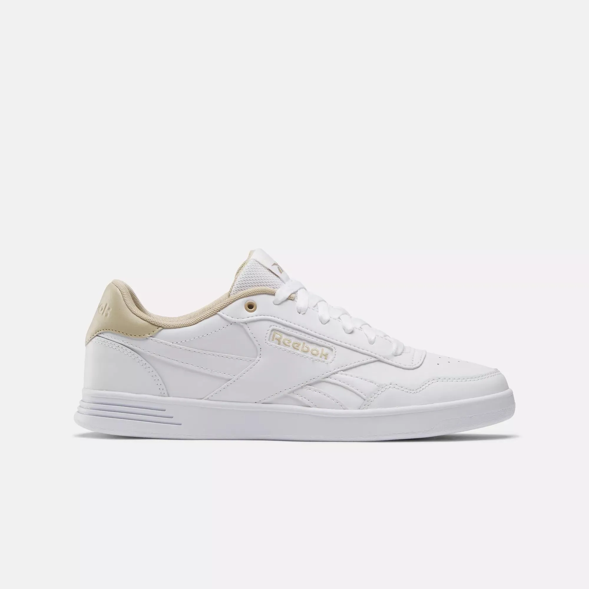 Chaussures Reebok Court Advance Chaussures Hey Dude