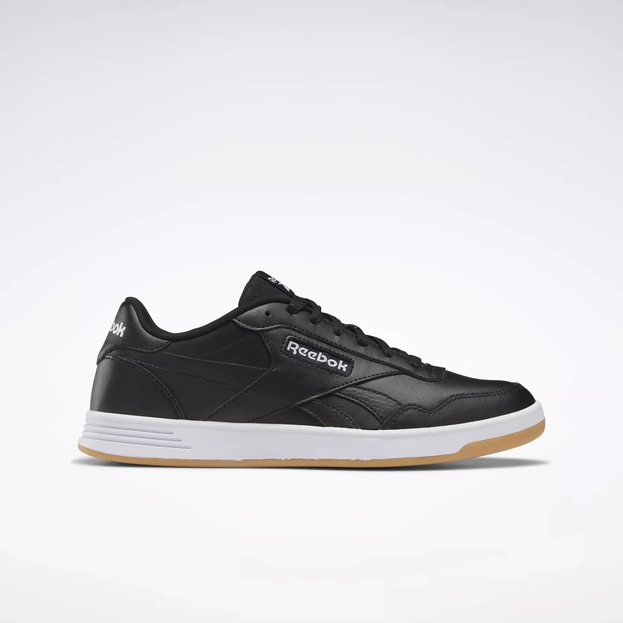 Chaussures Reebok Court Advance Chaussures Hey Dude