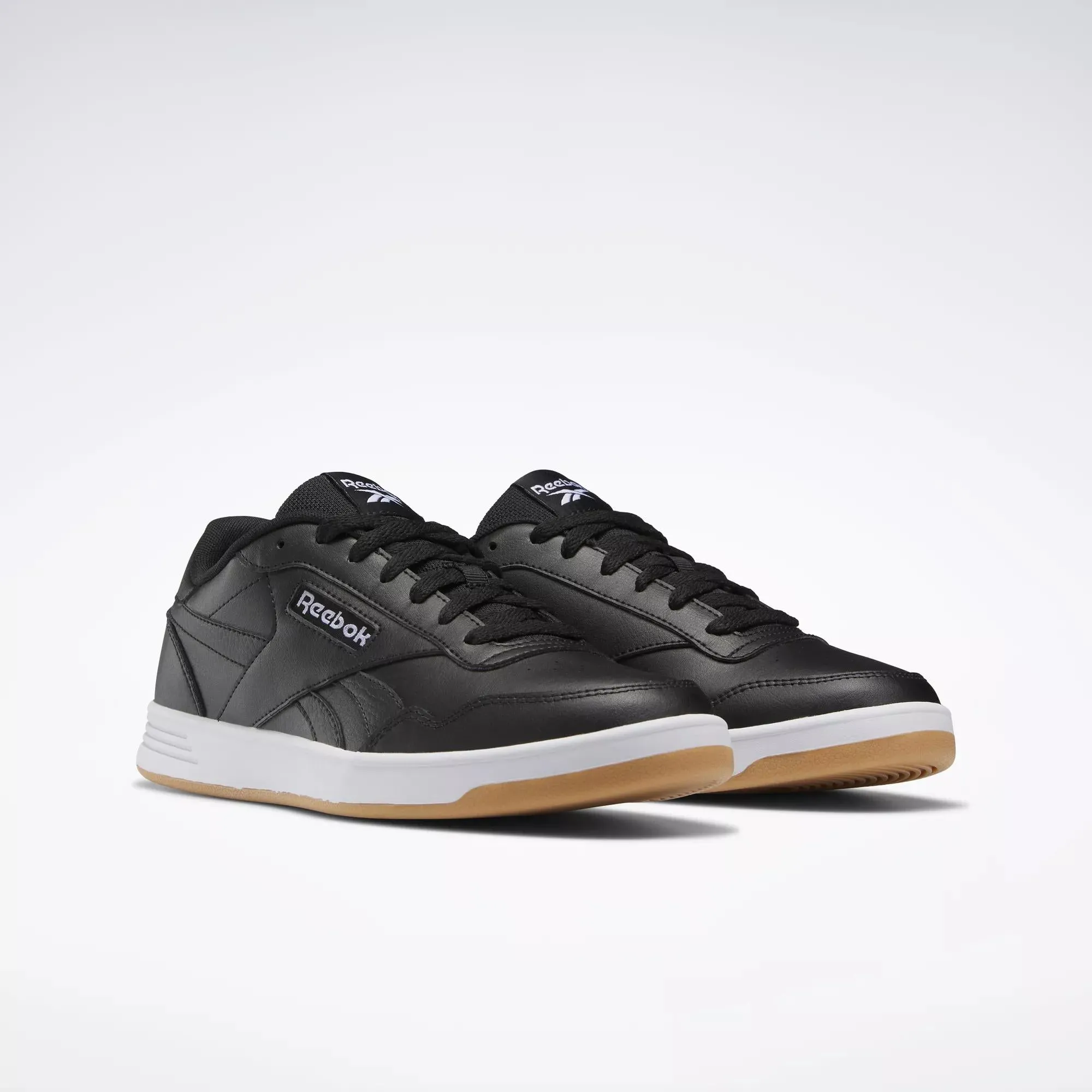 Chaussures Reebok Court Advance Chaussures Hey Dude