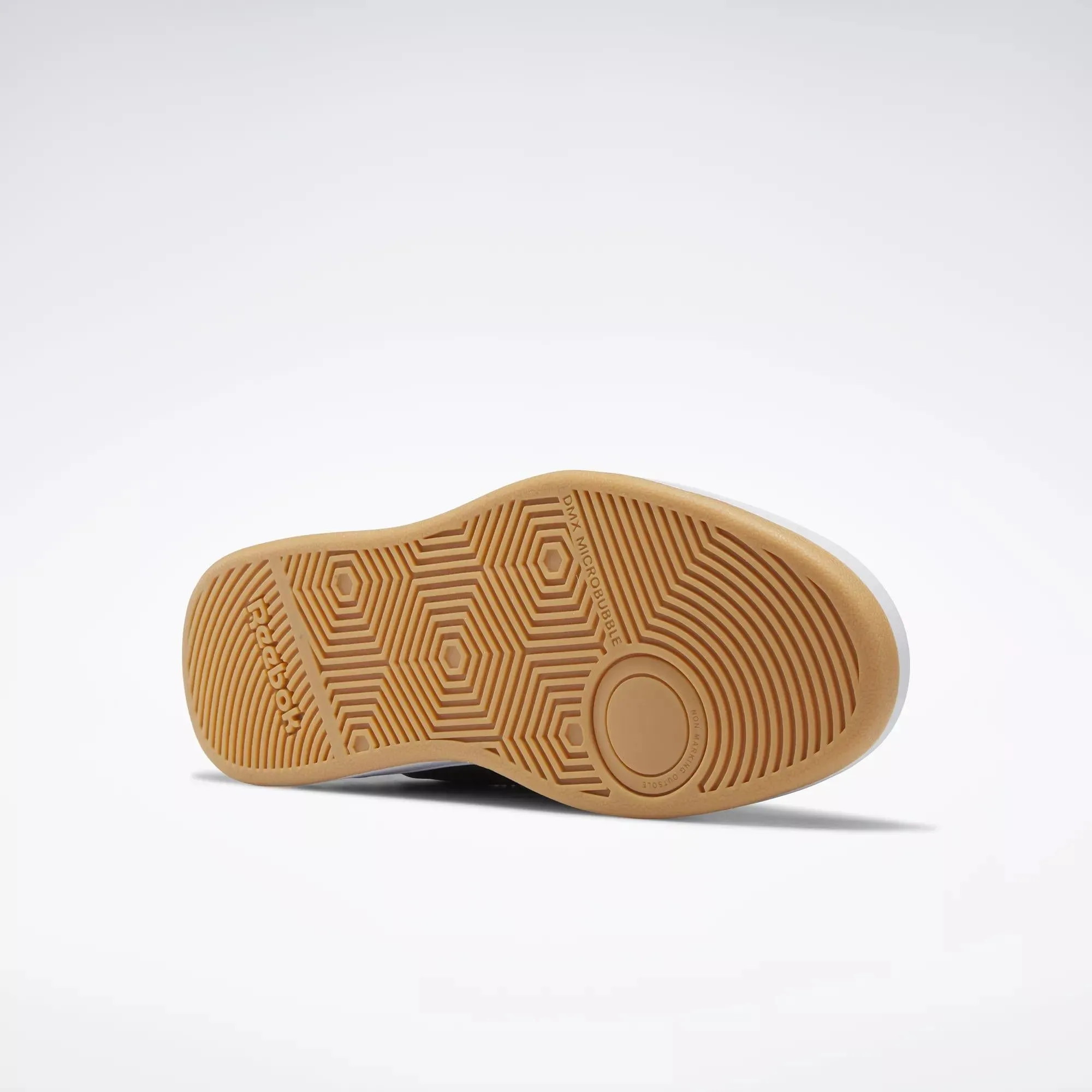 Chaussures Reebok Court Advance Chaussures Hey Dude