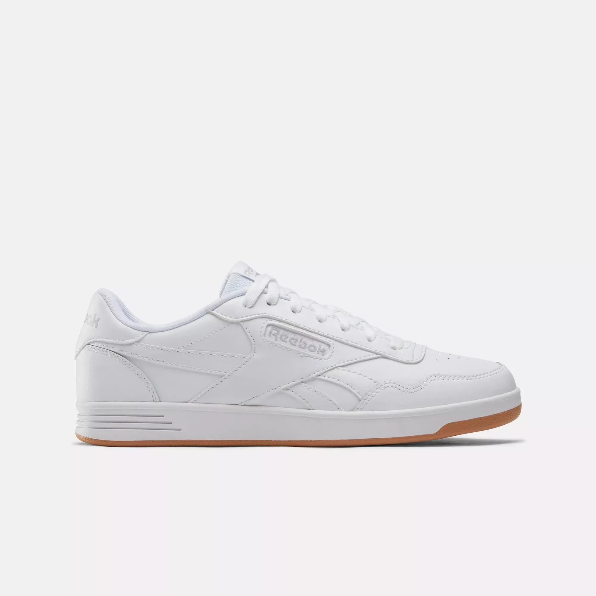 Chaussures Reebok Court Advance Chaussures Hey Dude