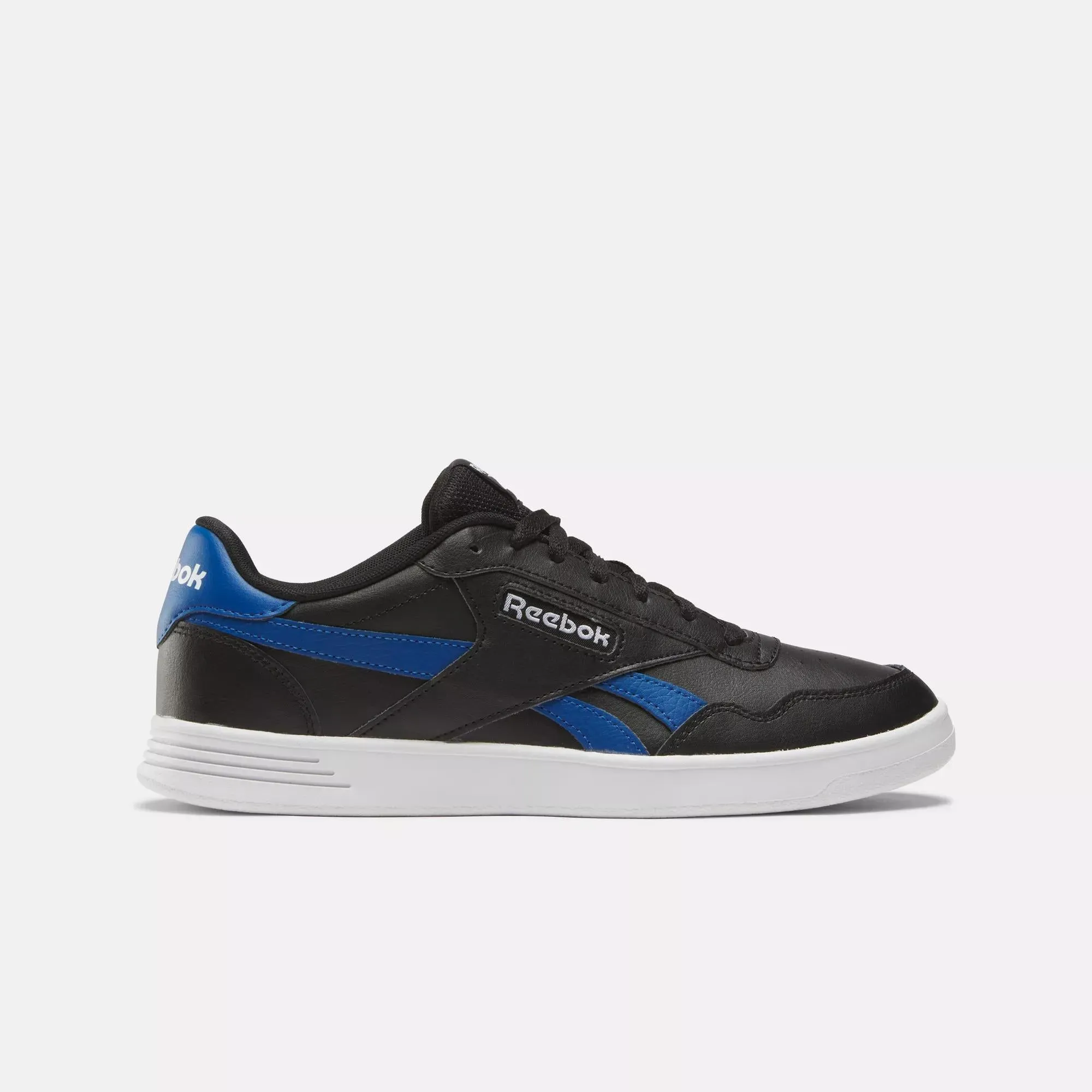 Chaussures Reebok Court Advance Chaussures Hey Dude
