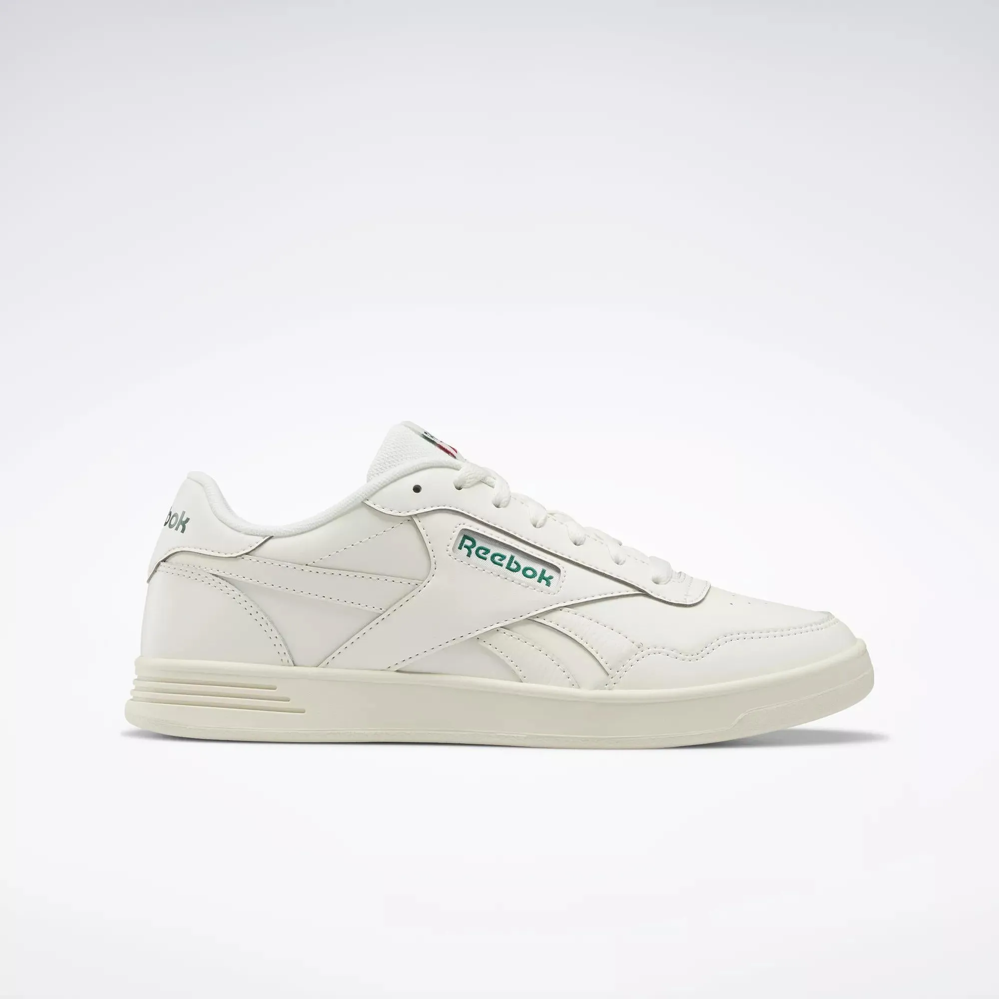 Chaussures Reebok Court Advance Chaussures Hey Dude