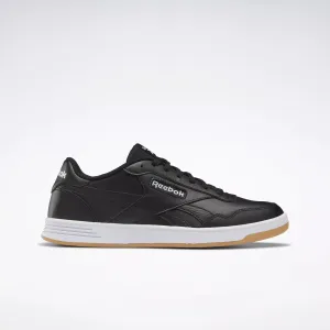 Chaussures Reebok Court Advance Chaussures Hey Dude