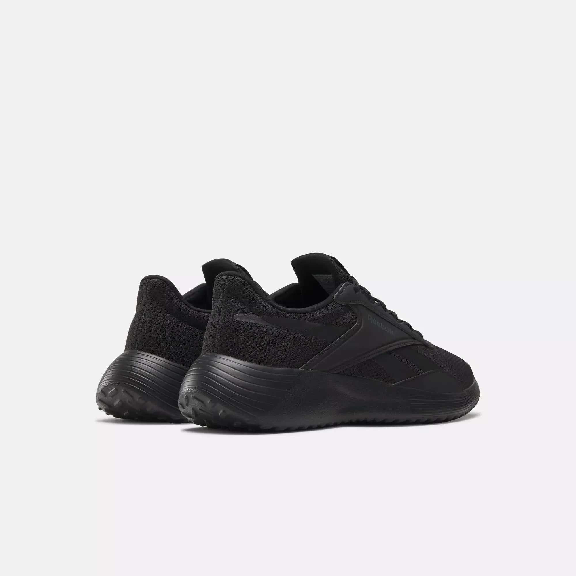 Chaussures Reebok Lite 4 Chaussures Hey Dude