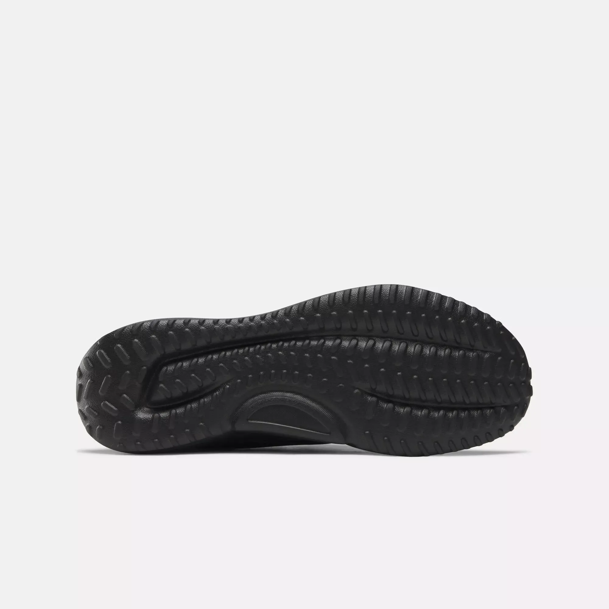 Chaussures Reebok Lite 4 Chaussures Hey Dude