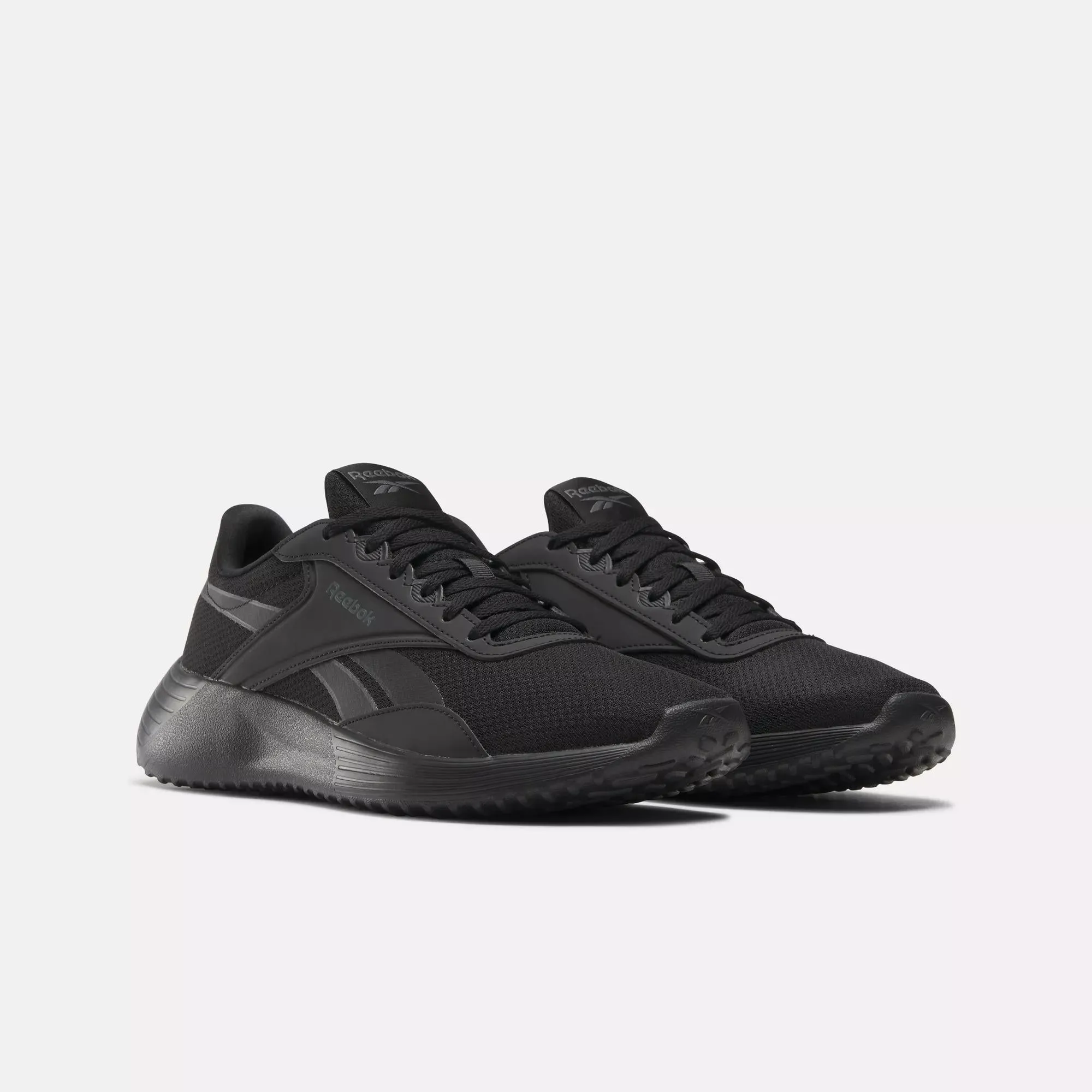 Chaussures Reebok Lite 4 Chaussures Hey Dude