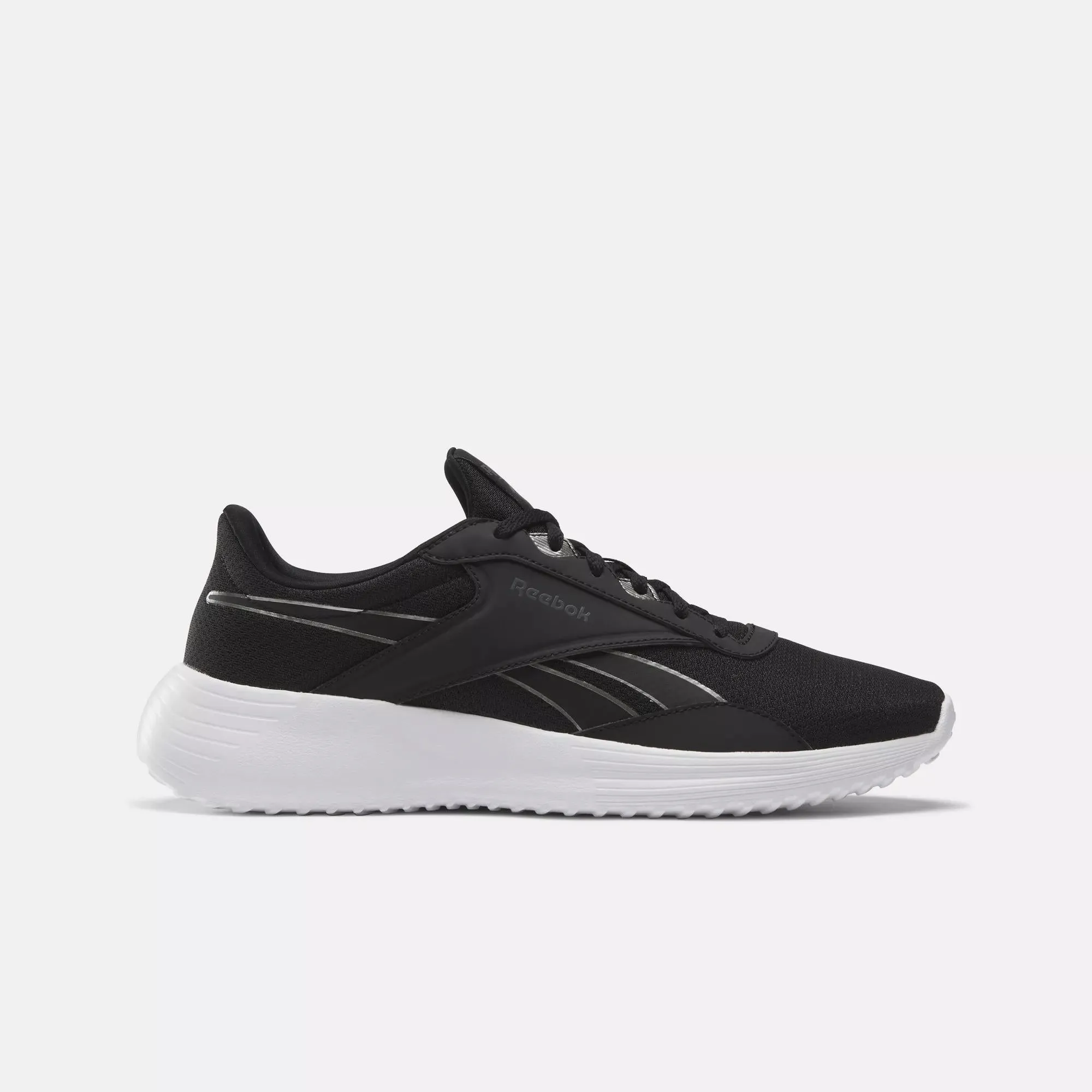 Chaussures Reebok Lite 4 Chaussures Hey Dude