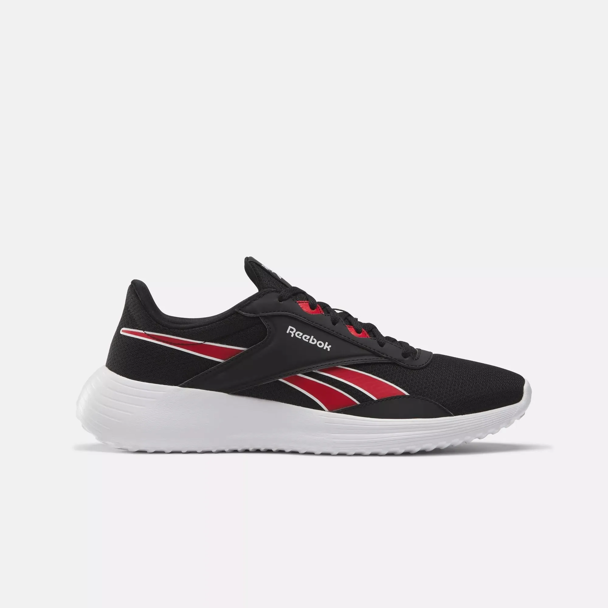 Chaussures Reebok Lite 4 Chaussures Hey Dude